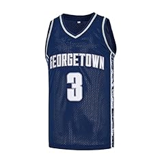 Men georgetown collegiate for sale  Delivered anywhere in USA 