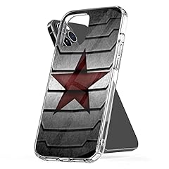 Phone case winter for sale  Delivered anywhere in USA 
