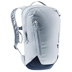 Deuter gravity pitch usato  Spedito ovunque in Italia 