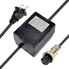 Anyinelec 17v 1500ma for sale  Delivered anywhere in USA 