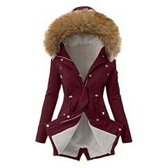 Aagomeyh furry fleece for sale  Delivered anywhere in USA 