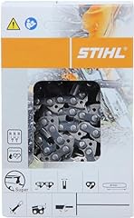 Stihl 26rs chainsaw for sale  Delivered anywhere in USA 