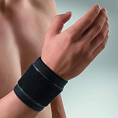 Bort 1410 medium gebraucht kaufen  Wird an jeden Ort in Deutschland