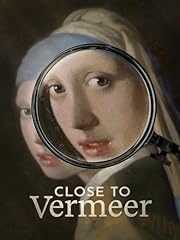 Close vermeer for sale  Delivered anywhere in USA 