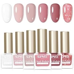 Supwee set smalti usato  Spedito ovunque in Italia 