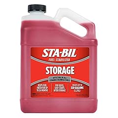 Fuel stabilizer gallon for sale  Delivered anywhere in USA 