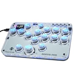 Sehawei arcade stick for sale  Delivered anywhere in Ireland