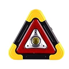Warning triangle cars for sale  Delivered anywhere in UK