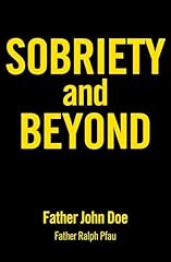 Sobriety beyond for sale  Delivered anywhere in UK