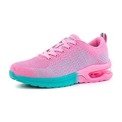 Hitmars womens trainers for sale  Delivered anywhere in UK