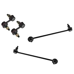 Trq front rear for sale  Delivered anywhere in USA 
