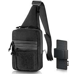 Tac ccw sling for sale  Delivered anywhere in USA 