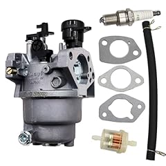 Huayi carburetor compatible for sale  Delivered anywhere in USA 