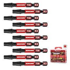 Geinxurn 10pieces t30 for sale  Delivered anywhere in USA 