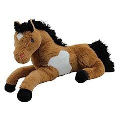 Sweety toys 5840 gebraucht kaufen  Wird an jeden Ort in Deutschland