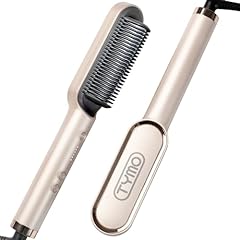 Tymo hair straightener for sale  Delivered anywhere in USA 