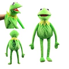 Yangun hand puppet for sale  Delivered anywhere in UK