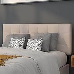 Flash furniture bedford for sale  Delivered anywhere in USA 