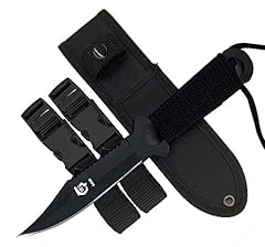 Gasher scuba diving for sale  Delivered anywhere in USA 