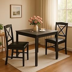 Tangkula mid century for sale  Delivered anywhere in USA 