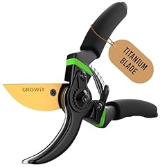 Growit 8.5 professional for sale  Delivered anywhere in USA 
