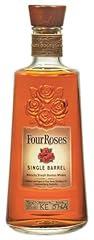 Drexler four roses gebraucht kaufen  Wird an jeden Ort in Deutschland