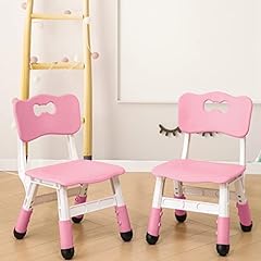 Adjustable kid chairs for sale  Delivered anywhere in USA 