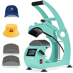 Itefdtutne hat heat for sale  Delivered anywhere in USA 
