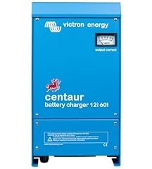 Victron energy centaur for sale  Delivered anywhere in USA 