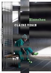 blancher limoges d'occasion blancher limoges d'occasion Livré partout en France
