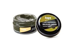 Kaps crème délicate d'occasion  Livré partout en France