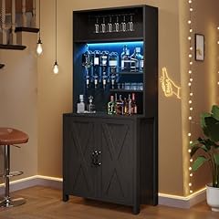 Dwvo farmhouse bar for sale  Delivered anywhere in USA 