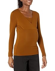 Amazon essentials women for sale  Delivered anywhere in UK
