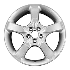 Auto rim shop for sale  Delivered anywhere in USA 