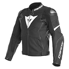 Dainese avro leather for sale  Delivered anywhere in Ireland