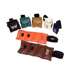 Cuff deluxe ankle for sale  Delivered anywhere in USA 