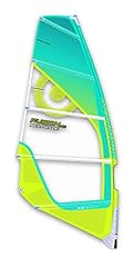 Neilpryde fysion windsurf usato  Spedito ovunque in Italia 