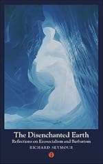 Disenchanted earth reflections for sale  Delivered anywhere in USA 