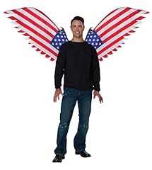 California costumes usa for sale  Delivered anywhere in USA 