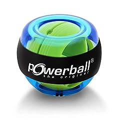 Kernpower tennsi powerball usato  Spedito ovunque in Italia 
