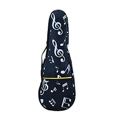 Musical note pattern for sale  Delivered anywhere in UK