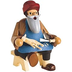 Kwo smoking men for sale  Delivered anywhere in USA 