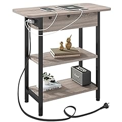 Lidyuk end table for sale  Delivered anywhere in USA 