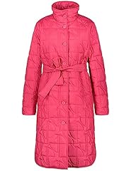 Taifun 450401 11701 gebraucht kaufen  Wird an jeden Ort in Deutschland