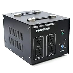10kw voltage power for sale  Delivered anywhere in USA 