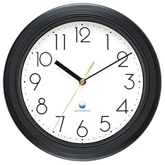 Kizloc utdoor uhr gebraucht kaufen  Wird an jeden Ort in Deutschland