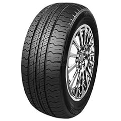 155 r12 hifly for sale  Delivered anywhere in UK