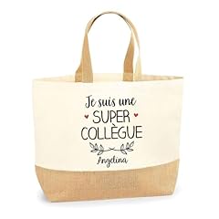 Sac angelina super d'occasion  Livré partout en France