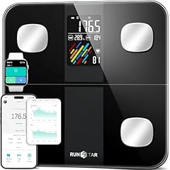Runstar pese intelligent d'occasion  Livré partout en France