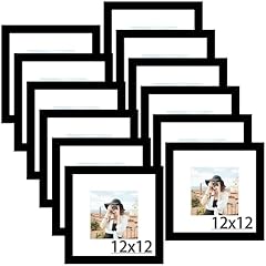 Picrit 12x12 picture for sale  Delivered anywhere in USA 